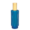 "BLUE" parfümszóró * szórófejjel, 60 ml