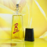 B-44M * férfi parfüm és parfümtermékek