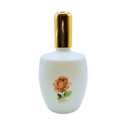 "GLOBE 08" parfümszóró *...