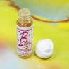 B-47 * női parfüm és parfümtermékek