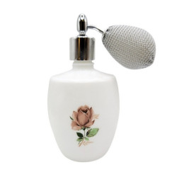 "GLOBE 08" parfümszóró *...