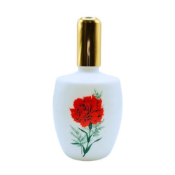 "GLOBE 09" parfümszóró *...