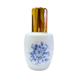 "GLOBE 10" parfümszóró *...