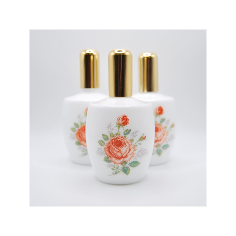 "GLOBE 11" parfümszóró * szórófejjel, 125 ml