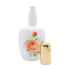 "GLOBE 11" parfümszóró * szórófejjel, 125 ml