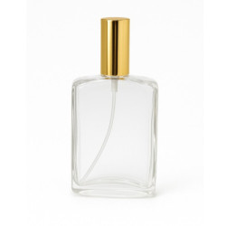 "PERFECT" parfümszóró *...