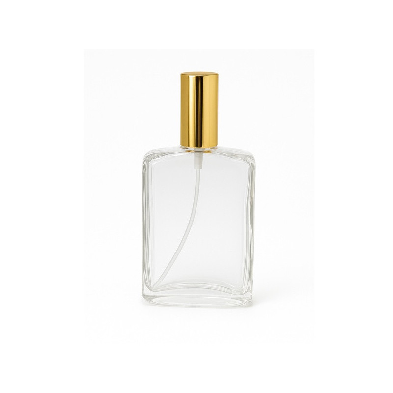 "PERFECT" parfümszóró * szórófejjel, 50 ml