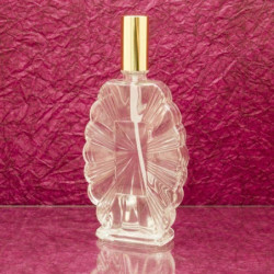 "PEARL" parfümszóró * szórófejjel, 80 ml