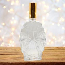 "PEARL" parfümszóró * szórófejjel, 80 ml