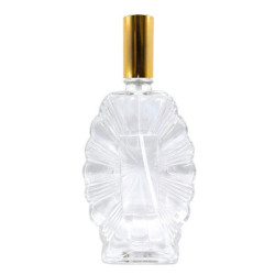 "PEARL" parfümszóró *...