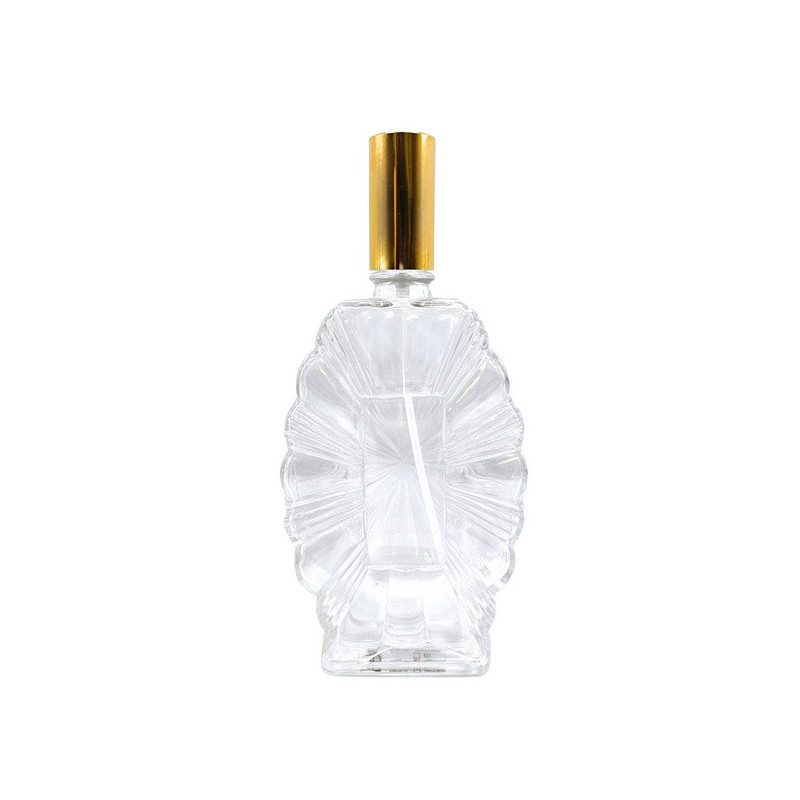 "PEARL" parfümszóró * szórófejjel, 80 ml