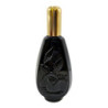 "BLACK ROSES" parfümszóró * szórófejjel, 100 ml