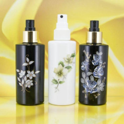 "MYSTIC" parfümszóró * szórófejjel, 100 ml