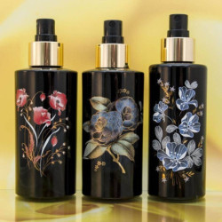 "MYSTIC" parfümszóró * szórófejjel, 100 ml