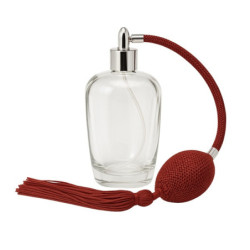 "BEAUTIFUL" parfümszóró,...