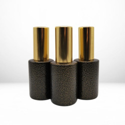 "SPIRIT" parfümszóró * szórófejjel, 30 ml