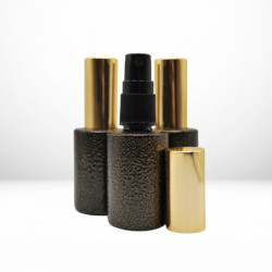 "SPIRIT" parfümszóró * szórófejjel, 30 ml