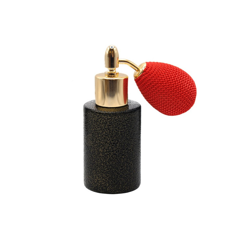 "SPIRIT" parfümszóró * rövid pumpával, 30 ml