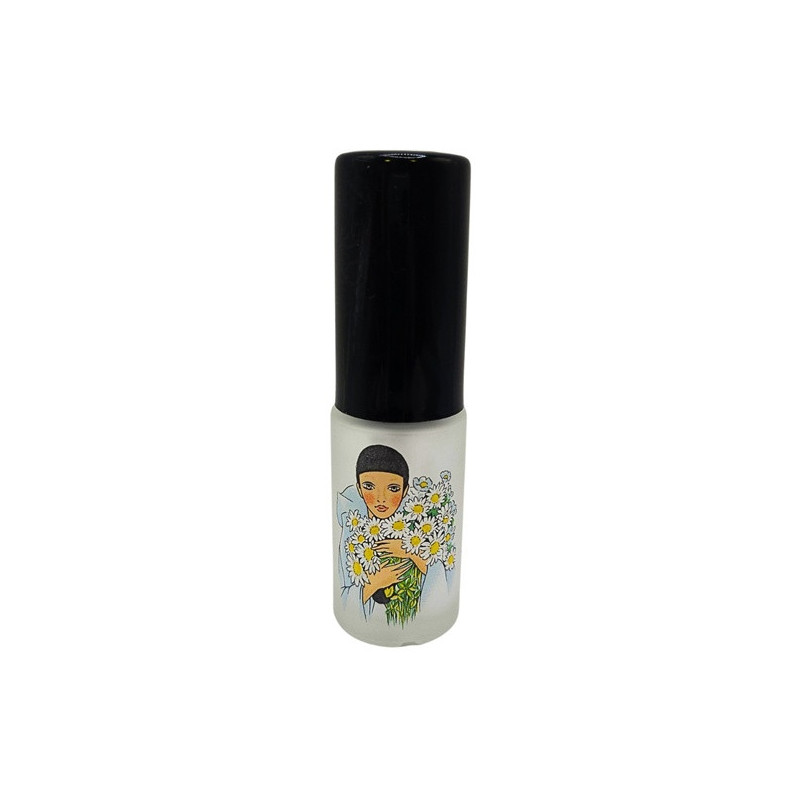 "PIERROT 01" parfümszóró * szórófejjel, 10 ml
