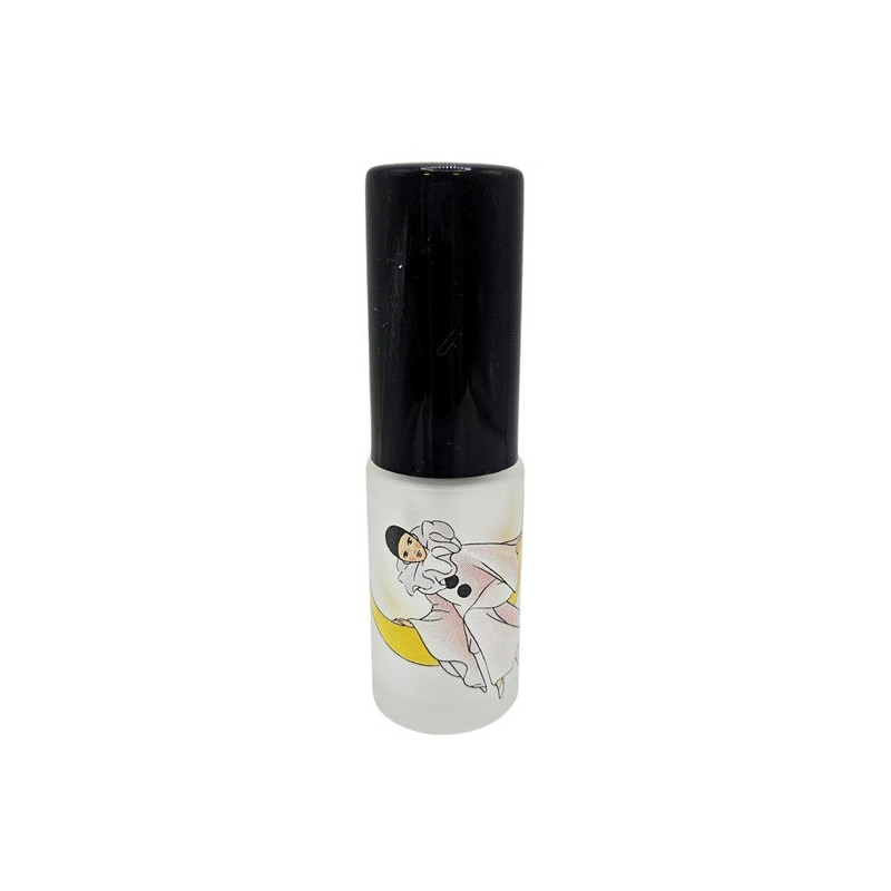 "PIERROT 04" parfümszóró * szórófejjel, 10 ml