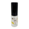 "PIERROT 04" parfümszóró * szórófejjel, 10 ml