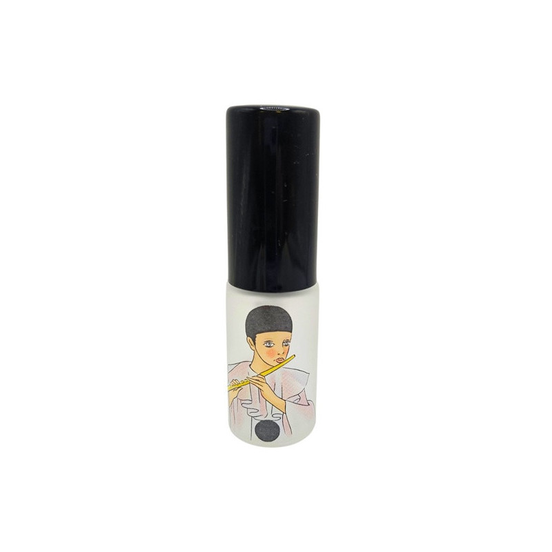 "PIERROT 05" parfümszóró * szórófejjel, 10 ml