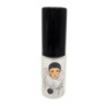 "PIERROT 06" parfümszóró * szórófejjel, 10 ml