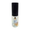 "PIERROT 08" parfümszóró * szórófejjel, 10 ml