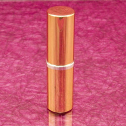 "GOLD" parfümszóró * szórófejjel, 6 ml