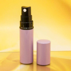 "MAUVE" parfümszóró * szórófejjel, 6 ml