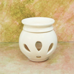 "LILIOM" aromalámpa *...