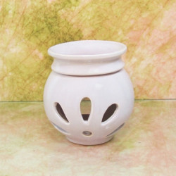 "LILIOM" aromalámpa *...