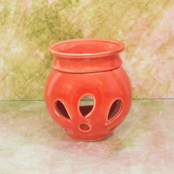 "LILIOM" aromalámpa *...