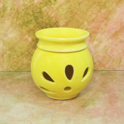 "LILIOM" aromalámpa *...