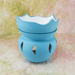 "TAVIRÓZSA" aromalámpa *...