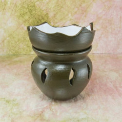 "TAVIRÓZSA" aromalámpa *...