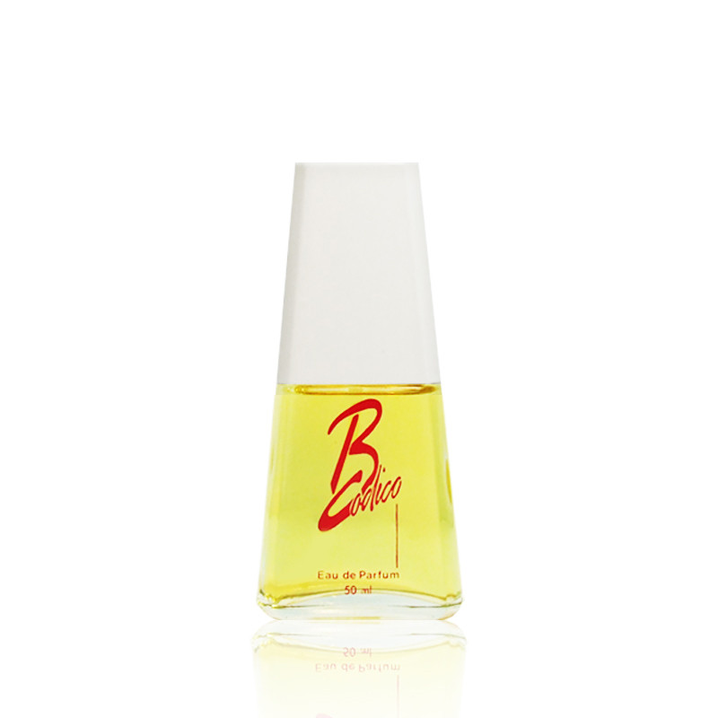 B-04 inspired by G. Sabatini - G. SABATINI EdP női parfüm