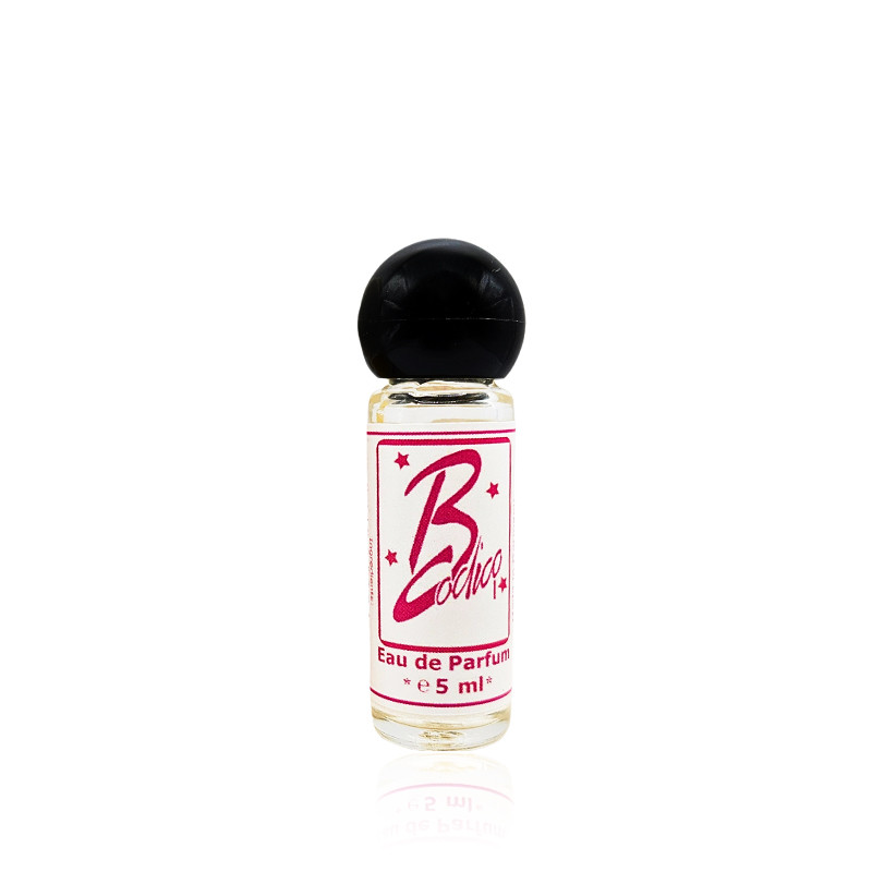 B-14M inspired by Chanel - ANTAEUS EdP férfi parfüm