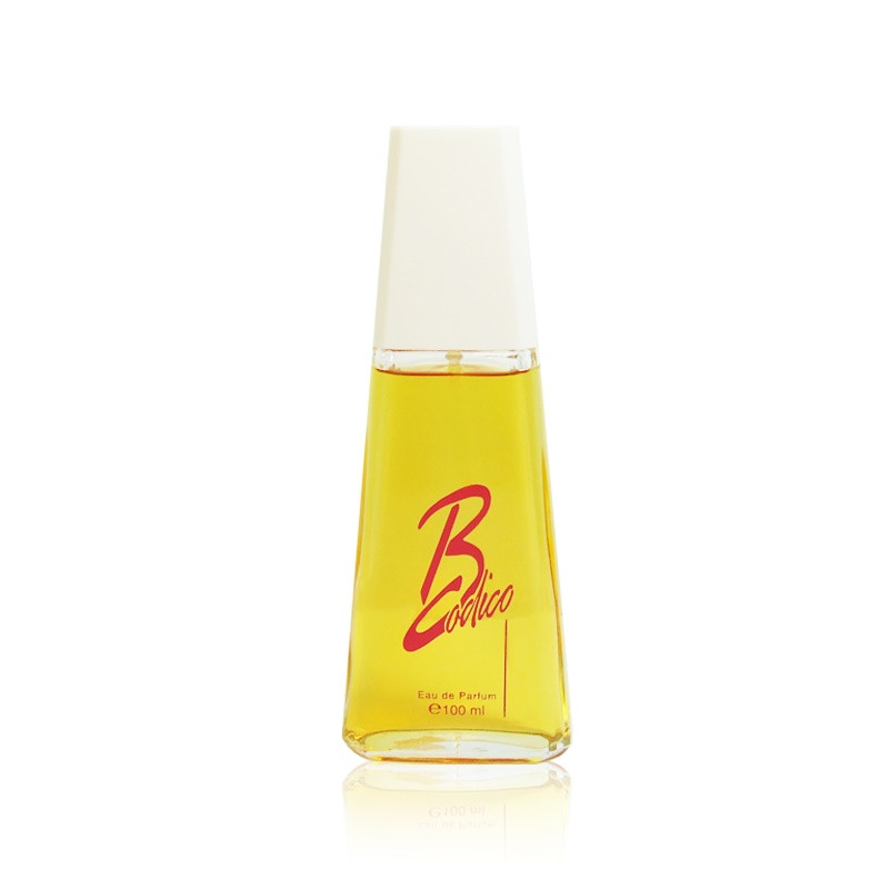 B-18 inspired by Davidoff - GOODLIFE WOMAN EdP női parfüm