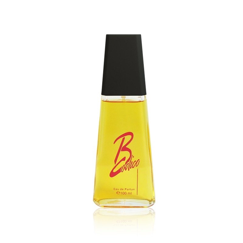 B-23M inspired by Jil Sander - MAN II EdP férfi parfüm