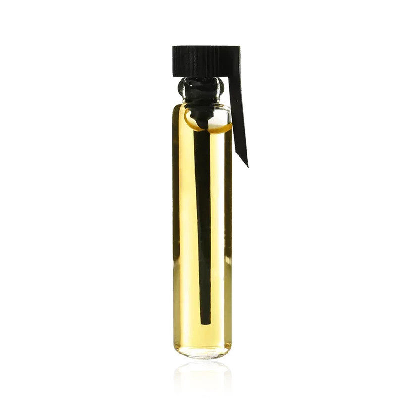 B-44 inspired by Carolina Herrera - 212 MEN EdP férfi parfüm