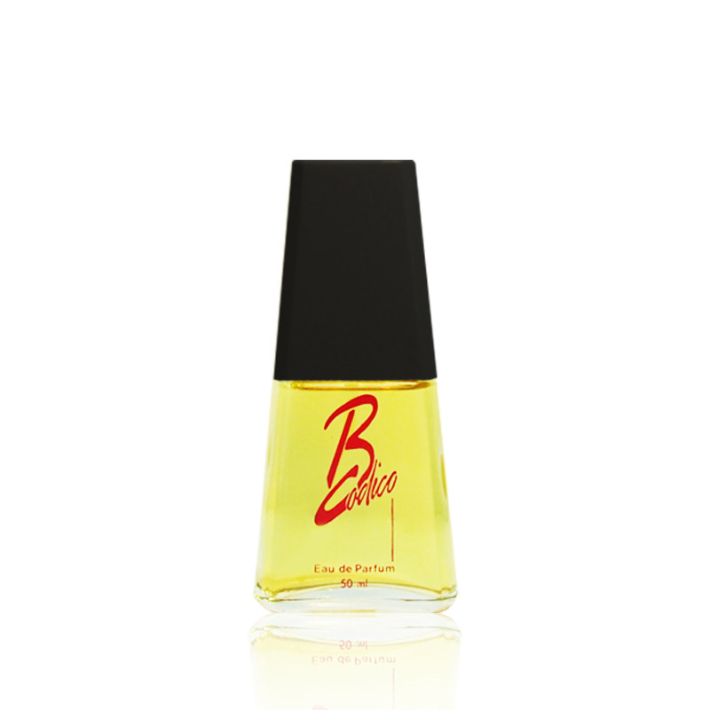 B-60 inspired by Armani - EMPORIO LUI/HE/LUI.. EdP férfi parfüm