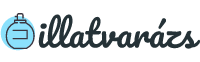 Illatvarázs